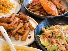 -梧桐树下(云锦世家店)