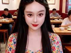 -渝信川菜 · 川味家常菜(财富购物中心店)