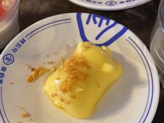 -金妈家烤肉(龙湖U城天街店)