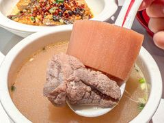 -辣可可·现炒黄牛肉(皇庭广场店)