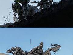 -豫园