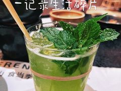 -山缓缓火锅(苏州仁恒仓街店)