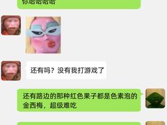 -黄家码头老火锅(解放碑旗舰店)