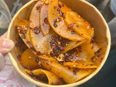 -周小亮丁家坡洋芋(全国总店)