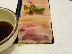 -新开元大酒店(定慧寺店)