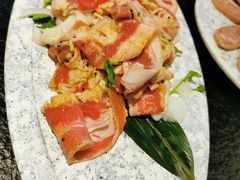 -金碗儿私厨(长阳店)