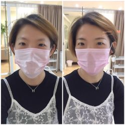 -轻妆Feel·半永久纹眉眼线