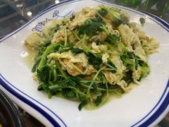 -徽州美食(三十年老店)