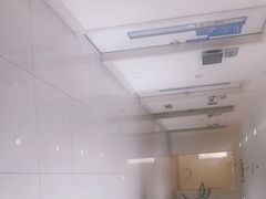 -上海交通大学医学院附属瑞金医院(总院)