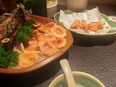 -季季山·云南野生菌火锅(上海首店)