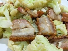-石岐乳鸽村(南海第三分店)