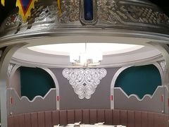 -哈啾嗨·新概念蒙餐(红星新城店)