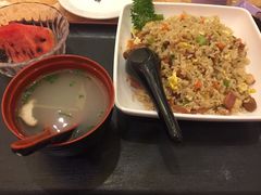 -新一番三文鱼寿司(大东海店)