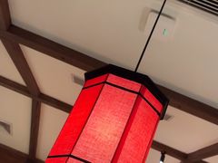 -東大方(湖州白鹭迎店)