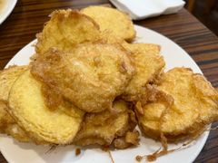 -悦宾饭馆(翠花胡同店)