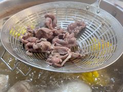 -杏花吴记牛肉火锅