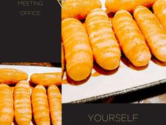 -坎爷秘制火锅(一格广场店)