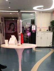 -深圳美莱医疗美容医院