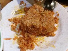 -沐泷泉(南风大剧院店)