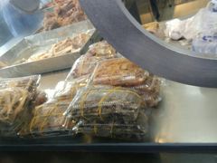 -陆稿荐观前街店