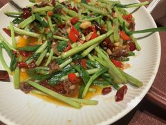 -荷栖小院·品质江西菜(红谷滩店)