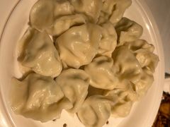 -津禧荟·酥皮烤鸭(北辰店)