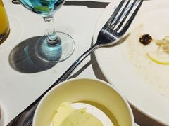 -星伦多海鲜自助餐厅(万达百货店)