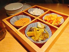 -杨翔豆皮涮牛肚(万和城店)