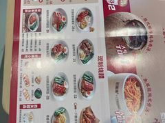 -多喝汤·炖汤蒸饭(云门店)