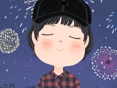 -惠爱餐厅