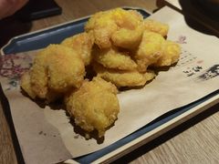 -南京人家(盛京大奥莱店)