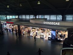 iphone_upload_pic-乐天免税店(仁川国际机场店)