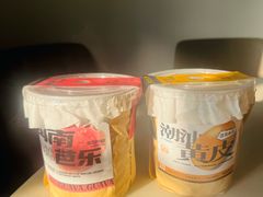 -淡马茶坊(深圳宝安壹方城店)