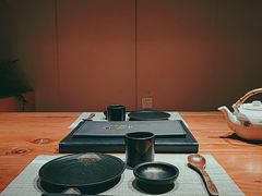 -文三酒肆自助放题(新街口友谊广场店)