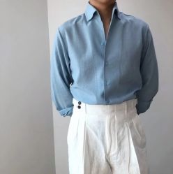 -西品汇西服定制