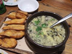 -符离集餐厅(万象城店)
