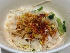 -晋家门(文峰广场店)