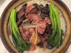 -新雅粤菜馆(南京东路店)