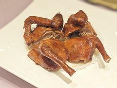 -金时代顺风大酒店(金山店)