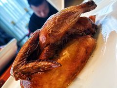 -海味观(老西门店)