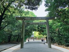 -热田神宫
