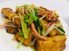 -金翠皇宫粤菜·点心·海鲜(科技园店)