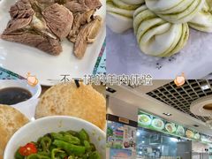 -同心春餐饮(富宁街店)