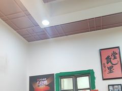 -堂瓦里·33年传统赣菜(第一街区店)