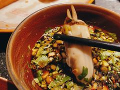 -荣记火锅(青悦城店)