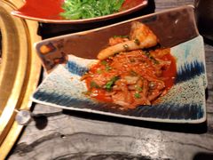 -牛局别馆·和牛烧肉(日月广场店)