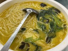-富春(瘦西湖店)