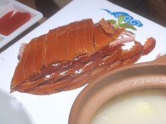 -北方家宴(番禺永旺店)