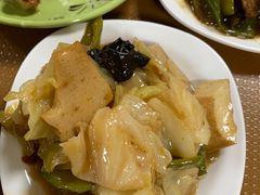 -定海街道睦邻小厨(隆昌路店)