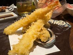 -田舍家Inakaya·炉端烧·铁板烧(天汇igc店)